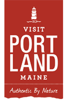 Stroudwater Preserve Portland Maine